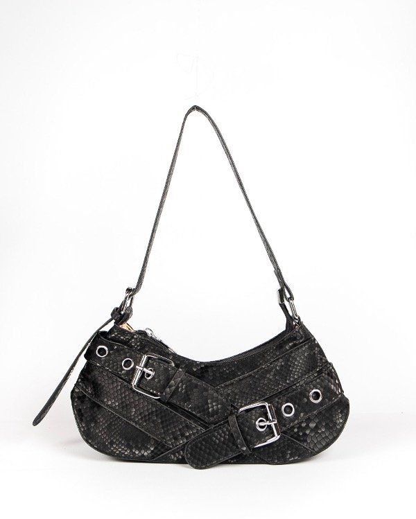 Producto - Mini bag Eirah