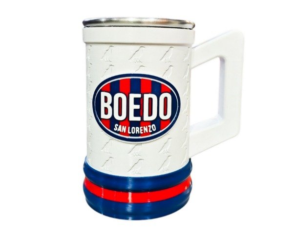 Miniatura de producto - 2