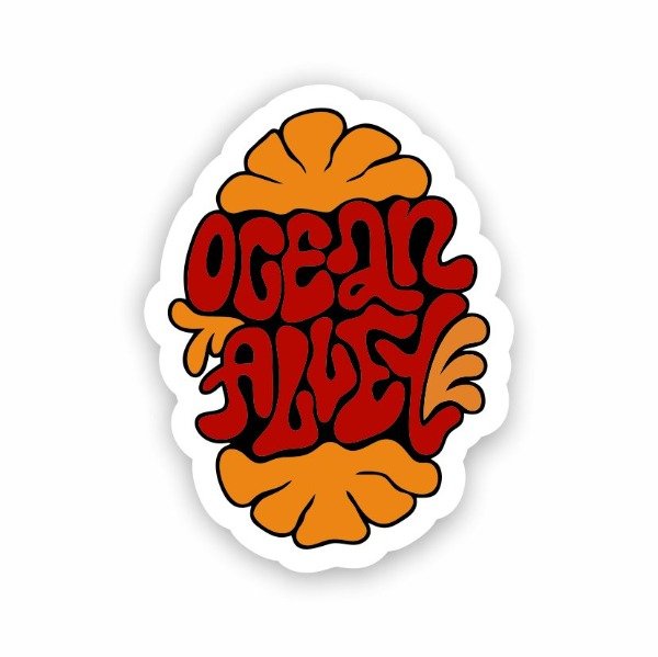 Producto - ST01130 Ocean alley