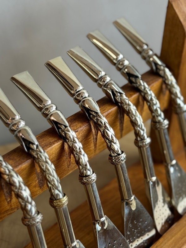 Miniatura de producto - 7