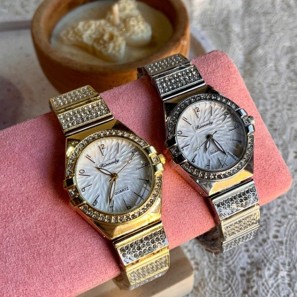 Producto - Línea Basic 0104 F