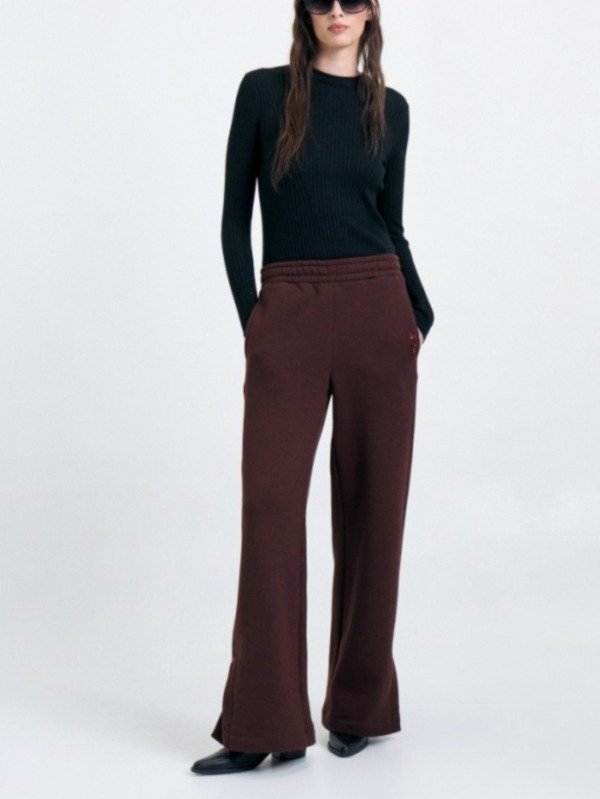 Producto - PANTALON WONDER