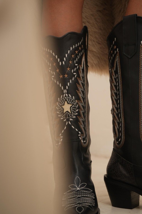 Miniatura de producto - 18