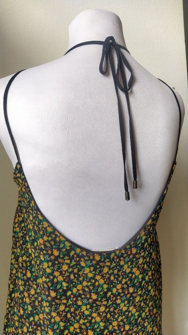 Miniatura de producto - 6