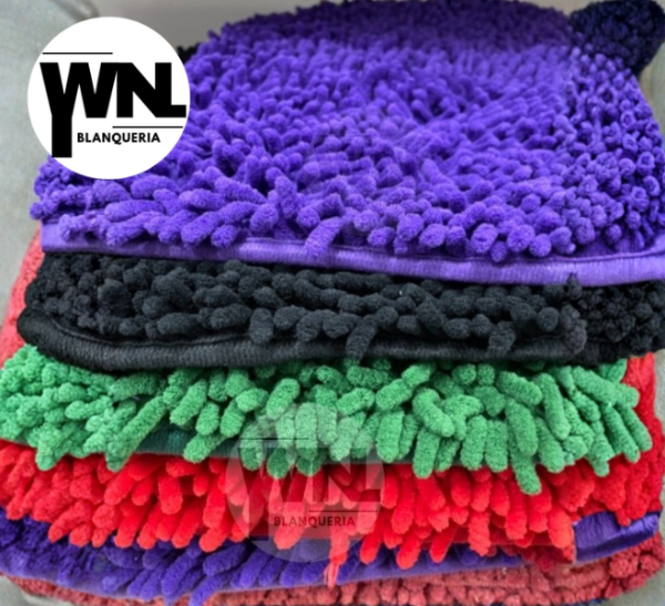 Miniatura de producto - 3