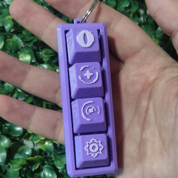 Miniatura de producto - 13