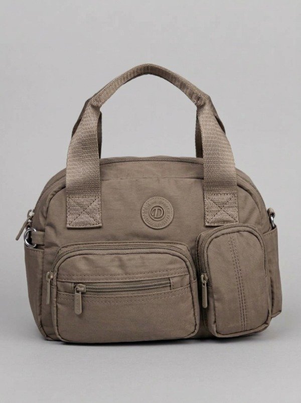 Producto - Nuevo! Morral Deisy (2413) - 1