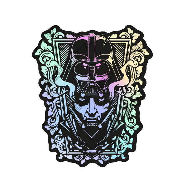 Producto - Star Wars - Darth Vader