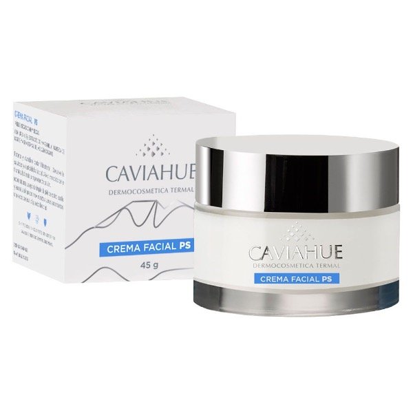 Producto - Crema cavihue Hidratante ps