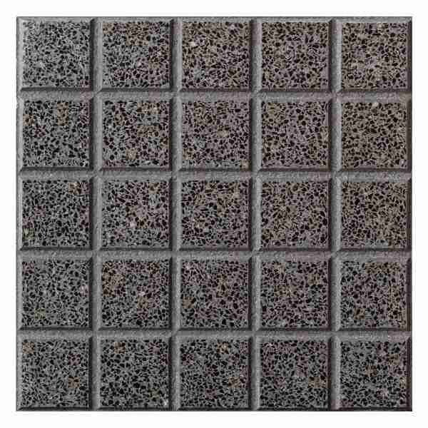 Producto - 25 PANES