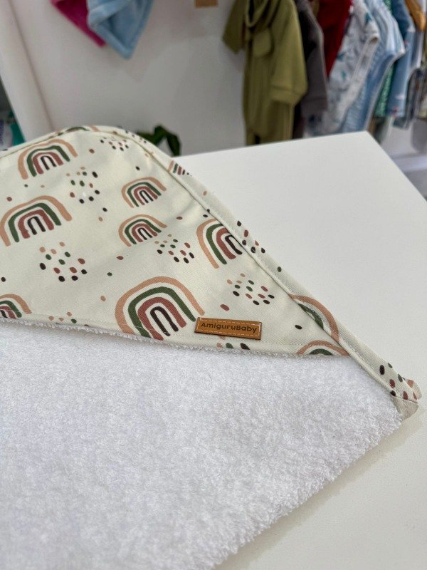 Miniatura de producto - 7