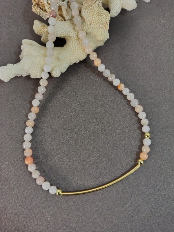 Producto - Nerea