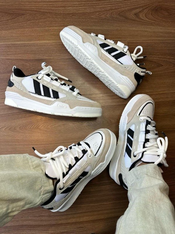 Producto - ADIDAS ADI2000 38 AL 43/44