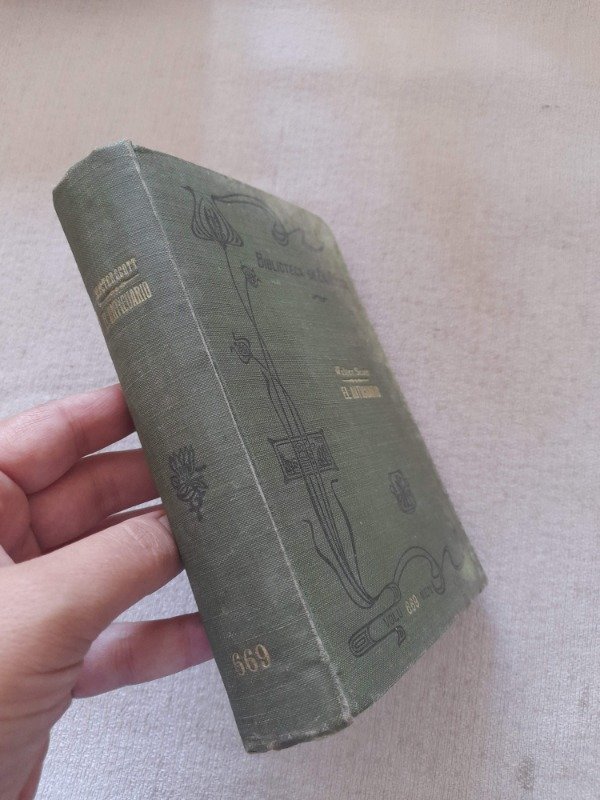 Miniatura de producto - 1