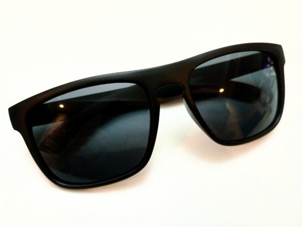 Producto - S24 NEGRO