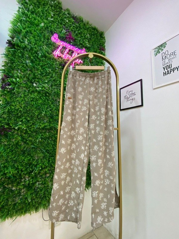 Producto - PALASO ESTAMPADO VALENTINA 0503