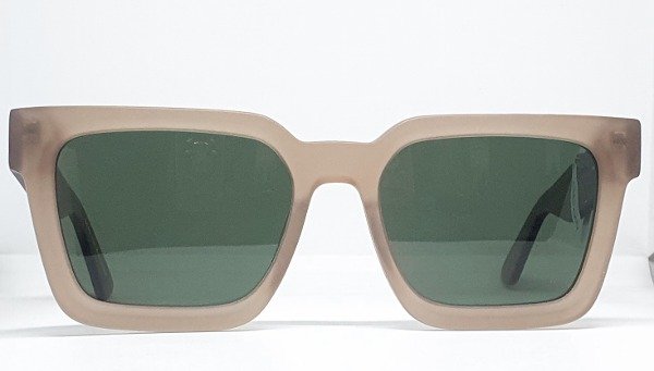 Producto - Sol Quintorigo Poe nude mate