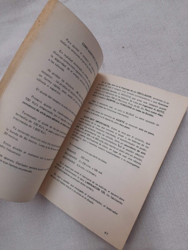 Miniatura de producto - 5