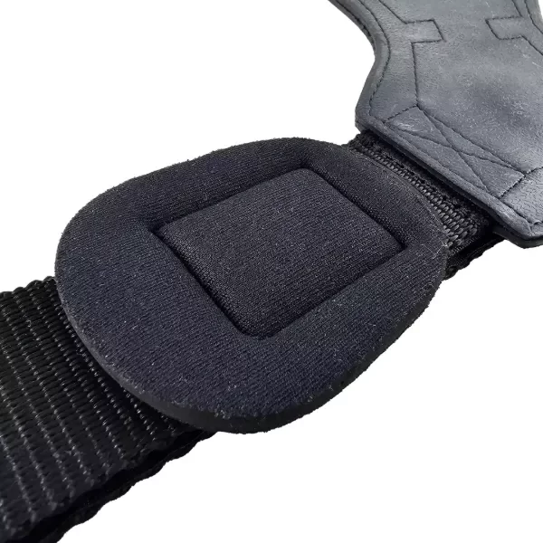 Producto - GRIPS DE CUERO - BALBOAFIT - 7