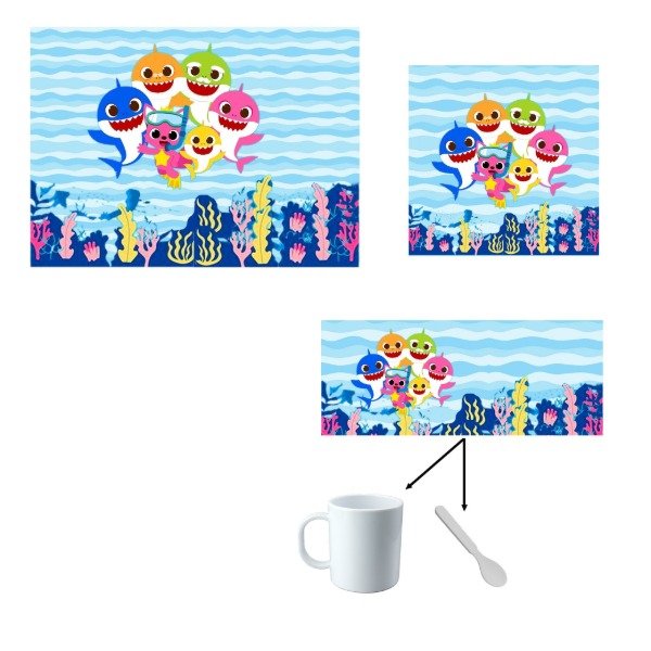 Miniatura de producto - 5