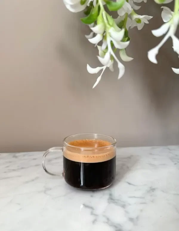 Producto - Set de tazas Milano x6