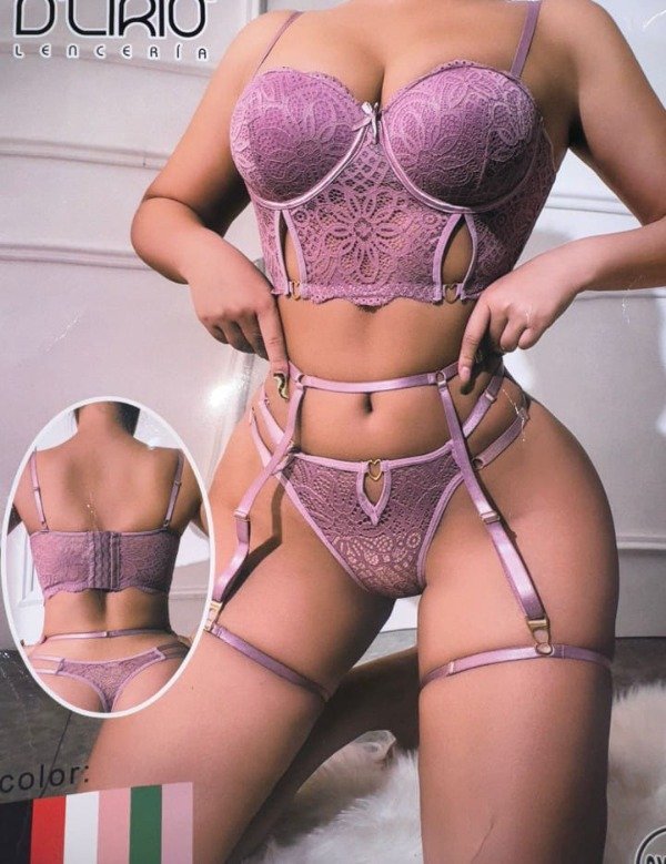 Miniatura de producto - 2