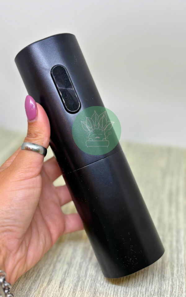 Producto - Destapador a pila