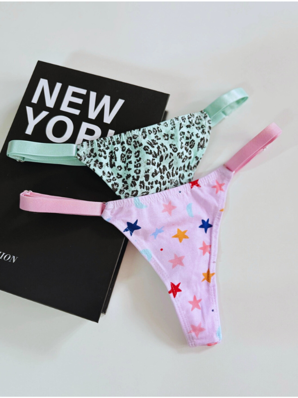 Miniatura de producto - 3