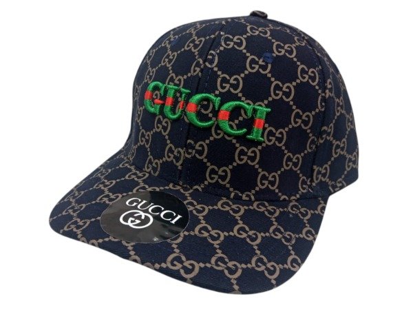 Producto - GUCCI Mod 5