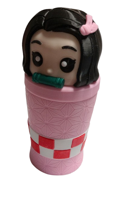 Miniatura de producto - 3