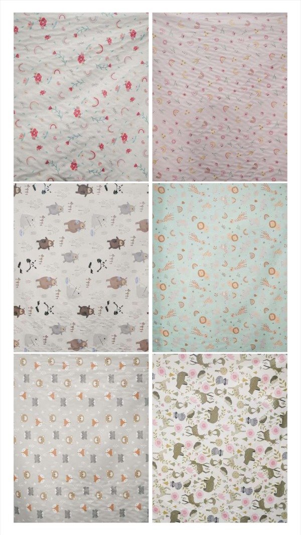 Miniatura de producto - 6