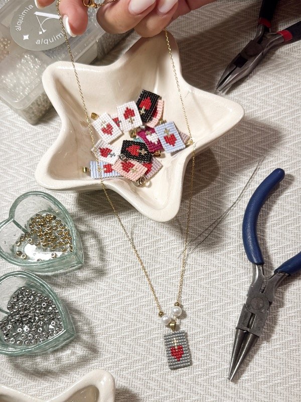 Miniatura de producto - 5