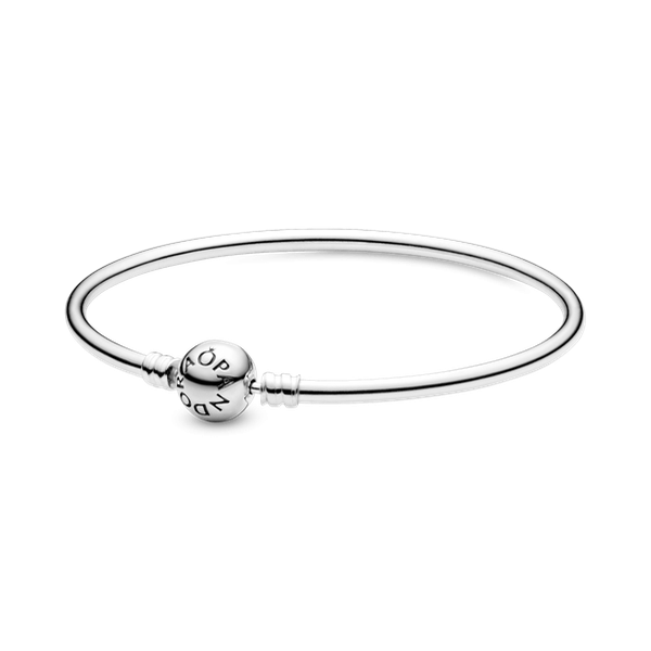 Producto - Brazalete redondo rígido 18 Cm