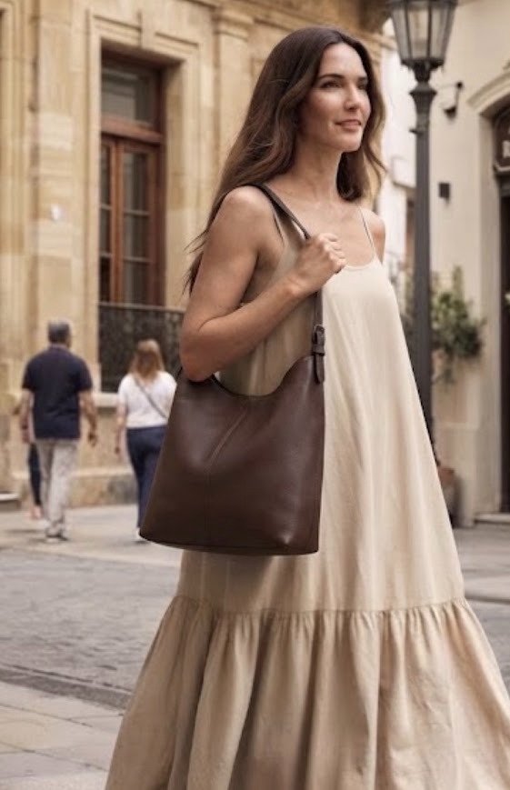 Producto - Bolso Salma - 12