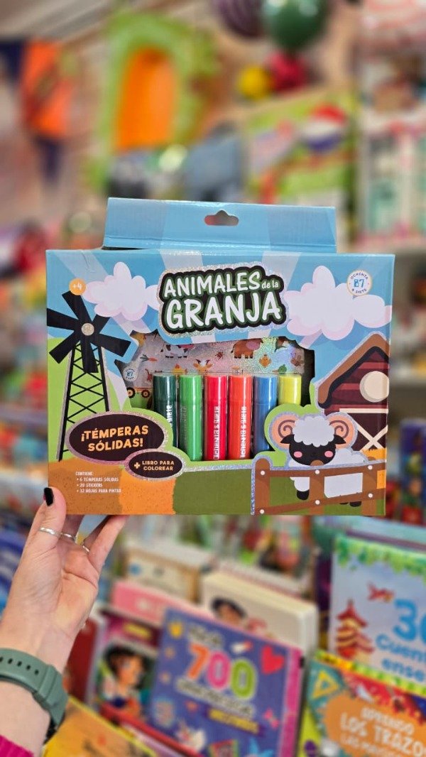 Miniatura de producto - 4