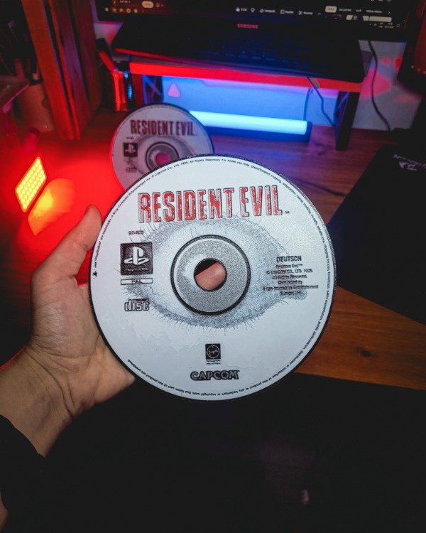 Miniatura de producto - 7