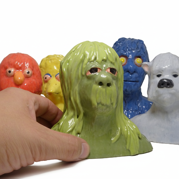 Miniatura de producto - 3