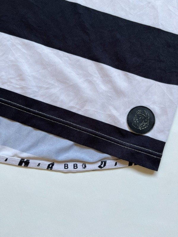 Producto - Billionaire Boys Club Striped 1B Jersey - 6