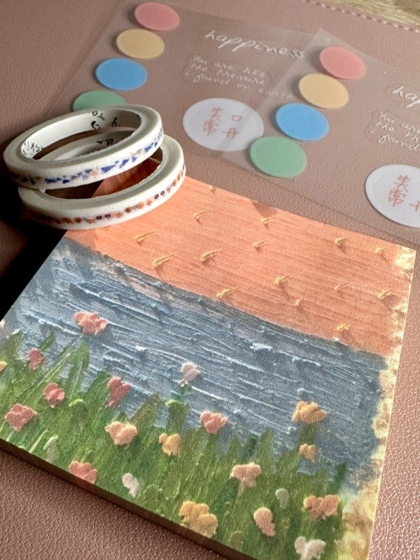 Miniatura de producto - 6