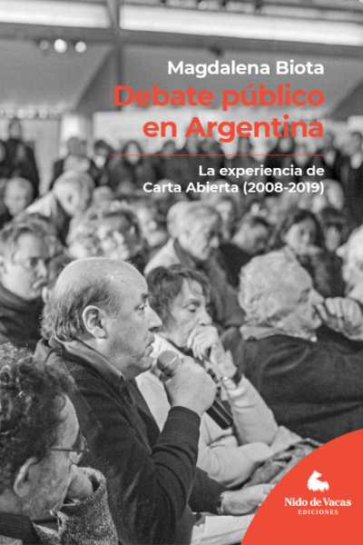 Imagen