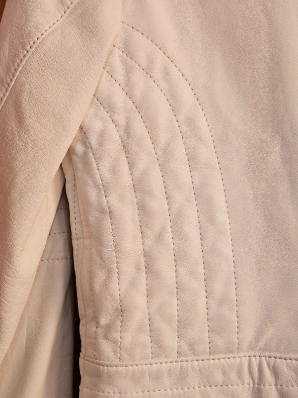 Miniatura de producto - 8