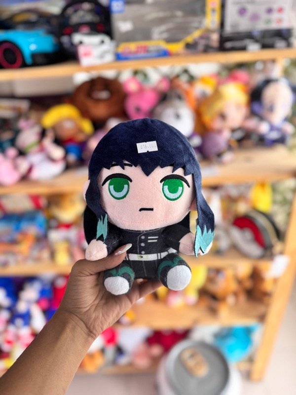 Miniatura de producto - 0