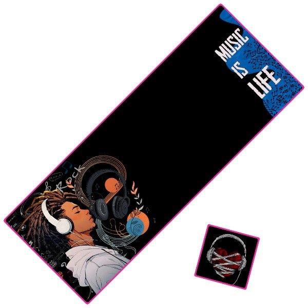 Miniatura de producto - 10