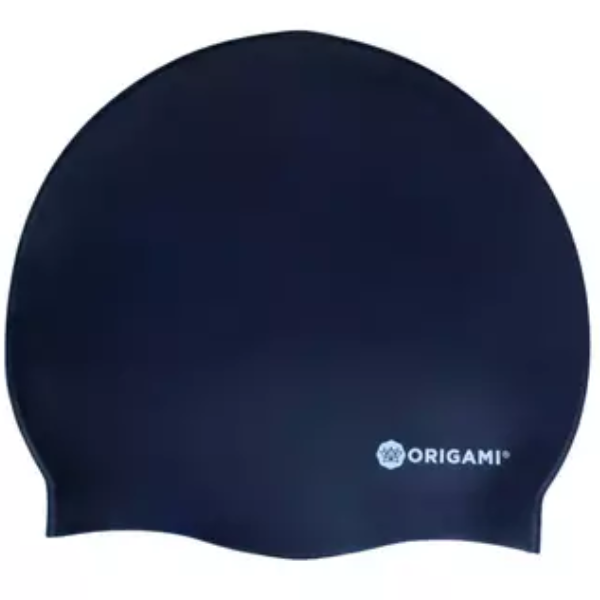 Producto - GORRA ORIGAMI CLASICA AZUL