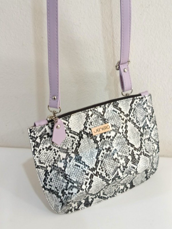 Producto - SOBRE CARTERA PITON