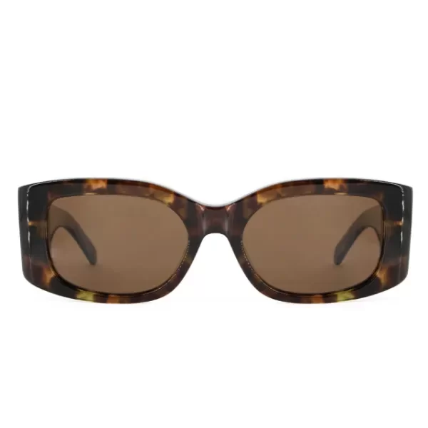 Producto - Vulk Lucid C2 Pol