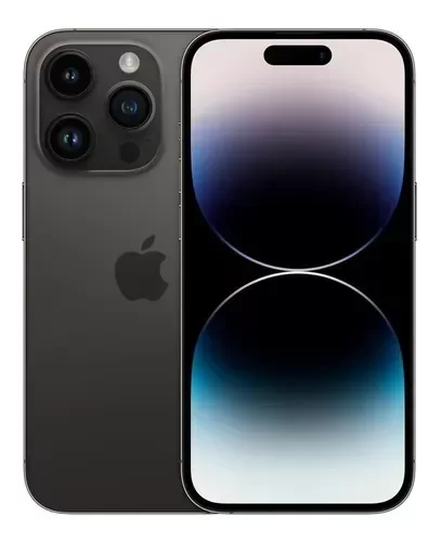 Producto - Apple iPhone 14 Pro Max