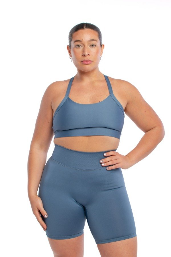 Producto - BIKER SOUL VERY PERI