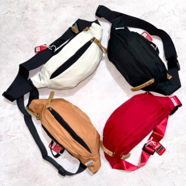 Producto - Riñoneras l