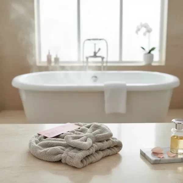 Miniatura de producto - 8